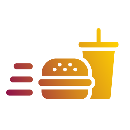 uc diet 3.5.c3_fast food@2x